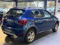 Dacia Sandero II Stepway Prestige - thumbnail 7