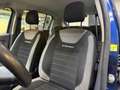 Dacia Sandero II Stepway Prestige - thumbnail 10