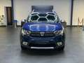 Dacia Sandero II Stepway Prestige - thumbnail 3
