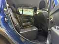 Dacia Sandero II Stepway Prestige - thumbnail 14