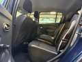Dacia Sandero II Stepway Prestige - thumbnail 16