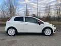 Abarth Grande Punto 1.4 t. t-jet 155cv 3p - thumbnail 2