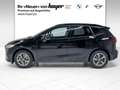 BMW 218 i DAB LED RFK Parkassistent Klimaaut. Shz Nero - thumbnail 4