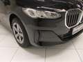 BMW 218 i DAB LED RFK Parkassistent Klimaaut. Shz Schwarz - thumbnail 10