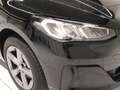 BMW 218 i DAB LED RFK Parkassistent Klimaaut. Shz Nero - thumbnail 21