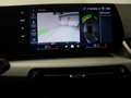 BMW 218 i DAB LED RFK Parkassistent Klimaaut. Shz Nero - thumbnail 14