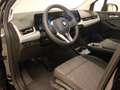 BMW 218 i DAB LED RFK Parkassistent Klimaaut. Shz Nero - thumbnail 15