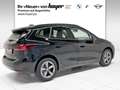 BMW 218 i DAB LED RFK Parkassistent Klimaaut. Shz Schwarz - thumbnail 2