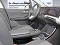 BMW 218 i DAB LED RFK Parkassistent Klimaaut. Shz Nero - thumbnail 5