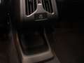 BMW 218 i DAB LED RFK Parkassistent Klimaaut. Shz Schwarz - thumbnail 16