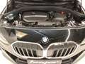 BMW 218 i DAB LED RFK Parkassistent Klimaaut. Shz Schwarz - thumbnail 18