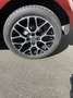 smart forTwo electric drive / EQ (453.491) Rot - thumbnail 11