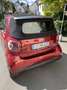 smart forTwo electric drive / EQ (453.491) Rot - thumbnail 5