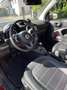 smart forTwo electric drive / EQ (453.491) Rot - thumbnail 8