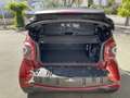 smart forTwo electric drive / EQ (453.491) Rot - thumbnail 2