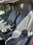 smart forTwo electric drive / EQ (453.491) Rot - thumbnail 1