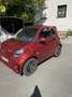 smart forTwo electric drive / EQ (453.491) Rot - thumbnail 6