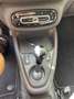 smart forTwo electric drive / EQ (453.491) Rot - thumbnail 10
