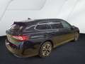 Skoda Superb Combi 2.0 TSI 4x4 MATRIX+NAV+AHK+PANO+HuD Schwarz - thumbnail 2