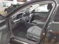 Skoda Superb Combi 2.0 TSI 4x4 MATRIX+NAV+AHK+PANO+HuD Schwarz - thumbnail 3