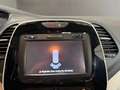 Renault Captur Captur dCi 90 Energy Business Gris - thumbnail 35