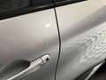 Renault Captur Captur dCi 90 Energy Business Gris - thumbnail 38