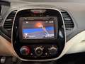 Renault Captur Captur dCi 90 Energy Business Gris - thumbnail 25