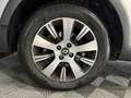 Renault Captur Captur dCi 90 Energy Business Gris - thumbnail 43