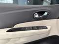 Renault Captur Captur dCi 90 Energy Business Gris - thumbnail 18