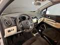 Renault Captur Captur dCi 90 Energy Business Gris - thumbnail 13