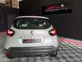 Renault Captur Captur dCi 90 Energy Business Gris - thumbnail 8