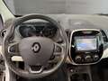 Renault Captur Captur dCi 90 Energy Business Gris - thumbnail 15