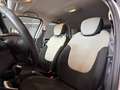 Renault Captur Captur dCi 90 Energy Business Gris - thumbnail 9