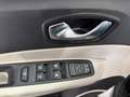 Renault Captur Captur dCi 90 Energy Business Gris - thumbnail 19