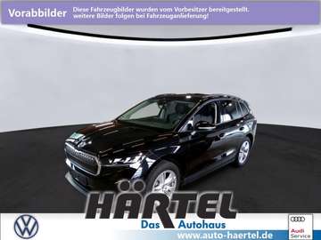 50 LOFT 52 KWH AUTOMATIK (+ACC-RADAR) Navi