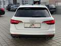 Audi S4 S4 Avant TDI quattro Aut. *MATRIX*S-LINE*1.BESITZ* Weiß - thumbnail 13