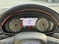 Audi S4 S4 Avant TDI quattro Aut. *MATRIX*S-LINE*1.BESITZ* Weiß - thumbnail 37