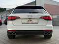 Audi S4 S4 Avant TDI quattro Aut. *MATRIX*S-LINE*1.BESITZ* Weiß - thumbnail 12