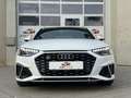 Audi S4 S4 Avant TDI quattro Aut. *MATRIX*S-LINE*1.BESITZ* Weiß - thumbnail 4