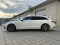 Audi S4 S4 Avant TDI quattro Aut. *MATRIX*S-LINE*1.BESITZ* Weiß - thumbnail 16