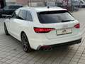Audi S4 S4 Avant TDI quattro Aut. *MATRIX*S-LINE*1.BESITZ* Weiß - thumbnail 15