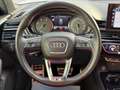 Audi S4 S4 Avant TDI quattro Aut. *MATRIX*S-LINE*1.BESITZ* Weiß - thumbnail 33
