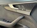 Audi S4 S4 Avant TDI quattro Aut. *MATRIX*S-LINE*1.BESITZ* Weiß - thumbnail 36