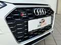 Audi S4 S4 Avant TDI quattro Aut. *MATRIX*S-LINE*1.BESITZ* Weiß - thumbnail 6