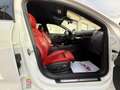 Audi S4 S4 Avant TDI quattro Aut. *MATRIX*S-LINE*1.BESITZ* Weiß - thumbnail 23