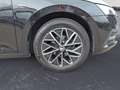 Skoda Octavia Combi 2.0 TDI Clever Schwarz - thumbnail 12