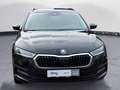 Skoda Octavia Combi 2.0 TDI Clever Schwarz - thumbnail 7