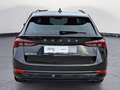 Skoda Octavia Combi 2.0 TDI Clever Schwarz - thumbnail 5