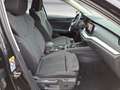 Skoda Octavia Combi 2.0 TDI Clever Schwarz - thumbnail 9
