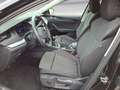 Skoda Octavia Combi 2.0 TDI Clever Schwarz - thumbnail 8